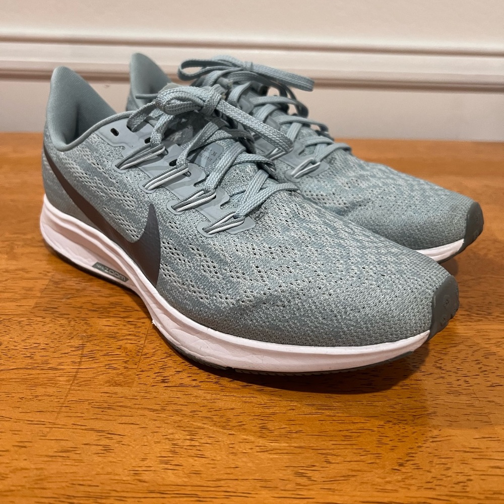 Nike Pegasus 36